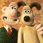 Jan Griffiths - @griffiths3986 - Instagram