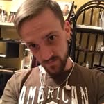 Jan Griffiths - @jan.griffiths - Instagram