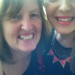 Jan Griffiths - @jan.griffiths.10a - Instagram
