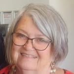 Jan Griffiths - @jan.griffiths.3620 - Instagram