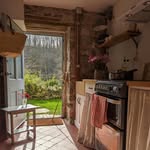 Jane Griffiths - @parkplacegower - Instagram