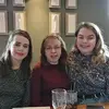 Jane Griffiths - @janegriffiths2 - TikTok
