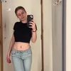 Jane - @janegriffithss - TikTok