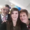Janet Griffiths - @janetgriffiths5 - TikTok