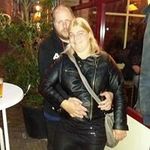 Jan Groen - @jangroen81 - Instagram