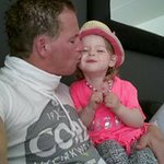 Jan Groen - @jan.groen.3 - Instagram