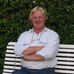 Jan Groen - Facebook