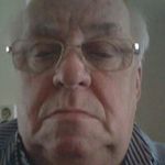 Jan Groen - @groenjan - Instagram