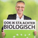 Jan Groen - @jangroen4 - Instagram