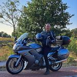 Jan Groen - @jangroen07 - Instagram