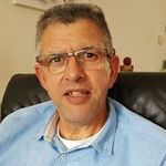 Jan Groen - @groenjan12 - Instagram
