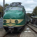 Jan Groen - @jan.groen.161 - Instagram