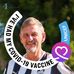 Jan Groen - Facebook