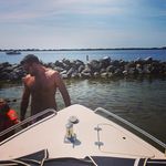 jan groen - @viridi85 - Instagram