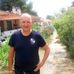 Jan Groen - Facebook