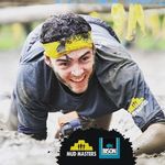 Jan Groen - @jan_groen - Instagram