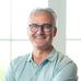 Jan Groen - Facebook
