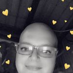 jan groen - @gorredijk35 - Instagram