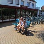 Jan Groen - @jan.groen.1044 - Instagram