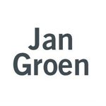 Jan Groen l BLOEMENWINKEL - @jangroenzwolle - Instagram