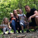 Jan Groenendijk - @jan_groen_ - Instagram