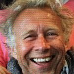 Jan Groenhart - @jangroenhartt - Instagram