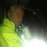 Jan Groenland - @jangroenland - Instagram