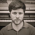 Jan Groenteman - @jan.groenteman - Instagram