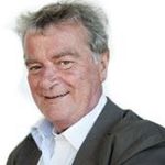 jan in t groen - @groenjanint - Instagram