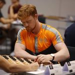 Jan - @jangroenendijk - Instagram