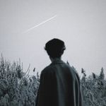 جنگ_روح¤ - @jang_roh - Instagram