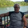 a xxxDan&Jan Groholski - @a.xxxdanjan.groho - TikTok