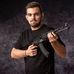 Jan Groh - Facebook