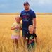 Jan Groh - Facebook