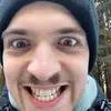 Jan Groh - @zarrus82 - TikTok