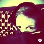 Jan Groh - @jan_groh8 - Instagram