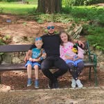 Jan Groh - @grohacjan - Instagram