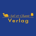 Jan Groh - @sol_et_chant - Instagram