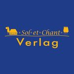 Jan Groh - @soletchant - Instagram