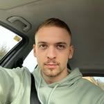 Jan Groh - @groh_jan - Instagram