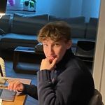 Jan Grohmann - @jangrohmann_ - Instagram