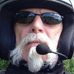 Jan Gröhn - Facebook