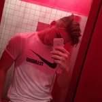 jan grohne - @jangrohne - Instagram