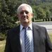 Jan Grohol - Facebook
