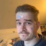 Jan Grohs - @jan_grohs - Instagram