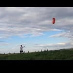 Jan Großheim - @jan_groheim - Instagram