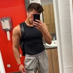Jan - @jan.grohmann - Instagram