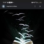 Jan - @jan_grohiik - Instagram