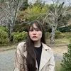 Jana Groh - @janalouisegroh - TikTok