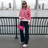 Jana Groh - @janagroh245 - TikTok